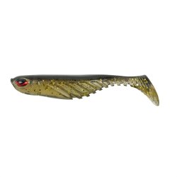 Power Ripple Shad